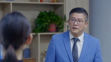 Épisode 1