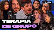 Épisode 25