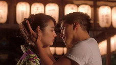 Épisode 9