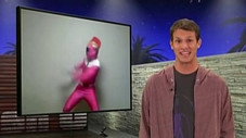 Épisode 9