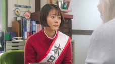 Épisode 9