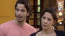 Épisode 110