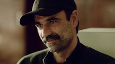 Épisode 5