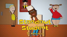 Épisode 1