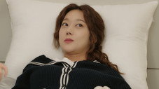 Épisode 7