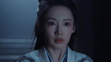 Épisode 16