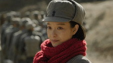 Épisode 19