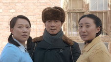 Épisode 18