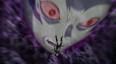 O Fragmento de Kohaku
