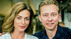 Épisode 10