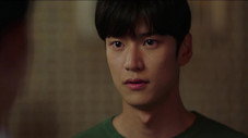 Épisode 3