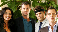 Épisode 7