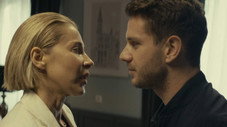 Épisode 2