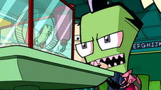 Épisode 13