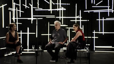 Épisode 12