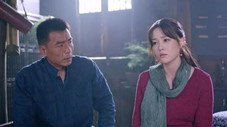Épisode 22