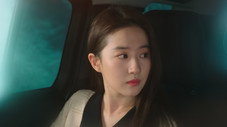 Épisode 9