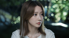 Épisode 8