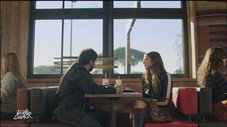 Épisode 1