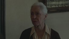 O Grande Abismo
