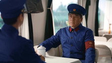 Épisode 2