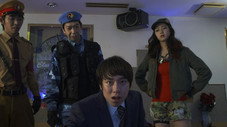 Épisode 7
