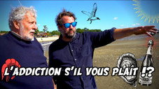 Episode 6 - JOËL DUPUCH