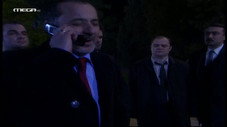 Épisode 7