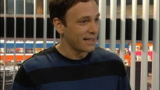 Épisode 17
