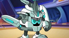 Épisode 22