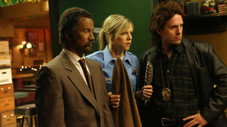 The Gang Makes Lethal Weapon 6