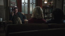 Épisode 9