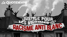 Racisme anti blanc