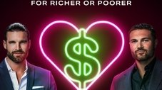 Episode Thumbnail