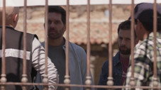 Épisode 11