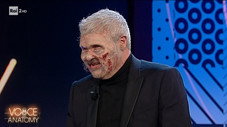 Épisode 8