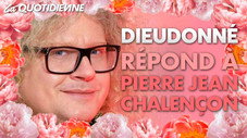 Pierre Jean Chalençon