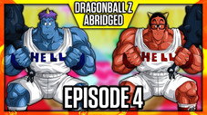 Épisode 4