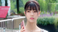 Épisode 12