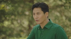 Épisode 16