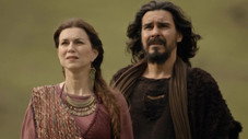 Épisode 89