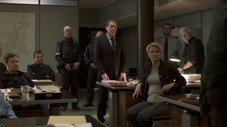 Mayday
