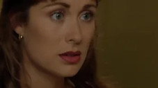 Épisode 93