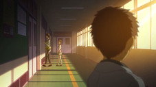 Épisode 2