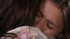 Épisode 174