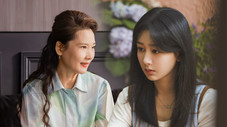 Épisode 8