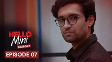 Épisode 7