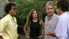 Épisode 12