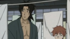 Épisode 18