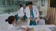 Épisode 6